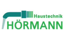 Logo Hörmann Haustechnik GmbH Bad Tölz