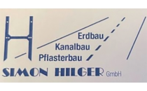 Logo Simon Hilger GmbH Riedering
