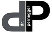 Logo DentalPraxis Dr. Pernegger Traunstein