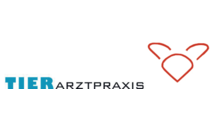 Logo Tierarztpraxis Dr. Ulrike Neuhaus Dachau
