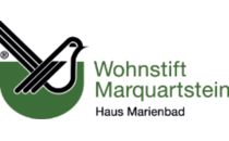 FirmenlogoWohnstift Marquartstein GmbH Marquartstein