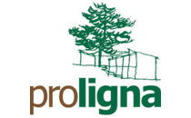Logo ProLigna ökologischer Holzbau GmbH Denklingen