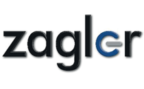 Logo Computer Zagler GmbH Traunstein