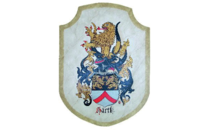 Logo Almenrausch u. Edelweiß Garmisch-Partenkirchen