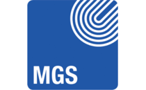 Logo MGS Mandat Steuerberatung GmbH Sondershausen