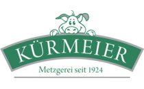 Logo Metzgerei Kürmeier GbR Brannenburg
