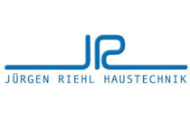 Logo Riehl Jürgen Heizung-Sanitär Taunusstein