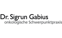 Logo Gabius Sigrun Rosenheim