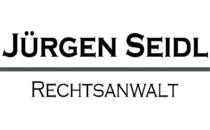 Logo Rechtsanwaltskanzlei Jürgen Seidl Dachau