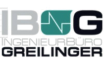 Logo Bernhard Greilinger Fahrzeugtechnik Kolbermoor
