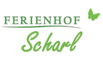 Logo Ferienhof Scharl Bockhorn