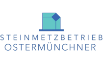 Logo Steinmetzbetrieb Ostermünchner GmbH Bad Tölz