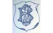 Logo Metallbau Böhm GmbH Bleicherode