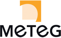 Logo Meteg GmbH Pfaffenhofen