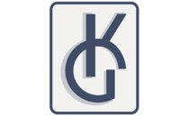 Logo Steuerkanzlei Geigl Sozietät Freilassing