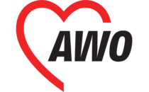 Logo AWO Bezirksverband Oberbayern e.V. Ingolstadt