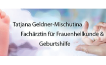Logo Geldner-Mischutina Tatjana Frauenärztin Rosenheim