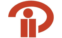 Logo Kreiskrankenhaus Schrobenhausen GmbH Kreisalten- und Pflegeheim Steingriff Schrobenhausen