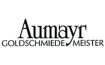 Logo Aumayr Goldschmiede Meister Garmisch-Partenkirchen