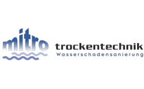Logo Mitro-Trockentechnik Grassau
