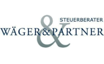 Logo Wäger & Partner Garmisch-Partenkirchen