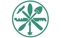 Logo Glaserei Moser Bad Feilnbach