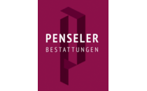 Logo Bestattungshaus Penseler Bleicherode