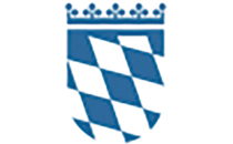 Logo Notare Dr. Ursula Philipp und Dr. Joseph Rumstadt Eichstätt