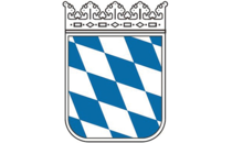 Logo Notare Dr. Ingmar Wolf - Dr. Felix Odersky Dachau