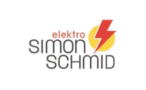 Logo Elektro Simon Schmid GmbH & Co. KG Röhrmoos