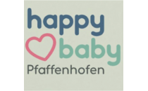Logo Happy Baby Pfaffenhofen Pfaffenhofen