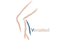 Logo Praxis Dr. Stefan Todica Marktl