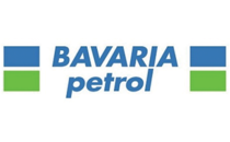 Logo BAVARIA petrol Erding
