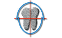 Logo Dr. Stephan & Dr. Sriyuda Egerer Fachzahnärzte für Kieferorthopädie Mühldorf