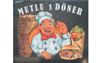 Logo Mutlu Döner Garmisch-Partenkirchen
