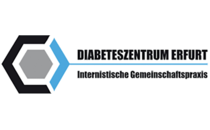 Logo Dr.med.Sven Becker,Dr.med.Stefanie Fleißner-Richter,Dr.med Vera Dajani,Dr. med.Theresa Mittenzwey,Dr.Ritter Erfurt