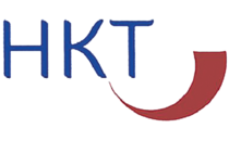Logo HKT Horneber Kastl Tischler OHG Bad Reichenhall