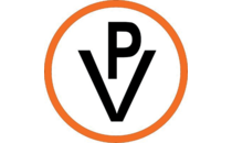 Logo Vodermaier Paul GmbH & Co. KG Raubling