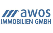 Logo awos IMMOBILIEN GmbH Erfurt