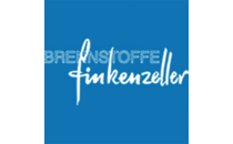 Logo Brennstoffe Finkenzeller GmbH & Co. KG Manching