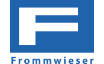 Logo Baugeschäft Frommwieser GmbH Rimsting