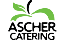 Logo Ascher Catering Oberding