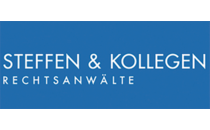 Logo Steffen Uwe Rechtsanwalt Ingolstadt