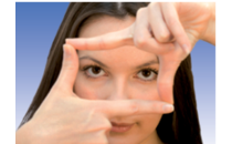 Logo Susanne Hepp-Allgemeinärztin Rothenburg