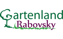 FirmenlogoGartenland Rabovsky e.K. Neumarkt