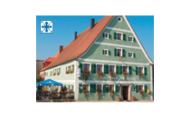 Logo Gasthaus Zum Kreuz Bechhofen