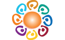 Logo KiTa Altmühl-Schätze d. Lebenshilfe Altmühlfranken Gunzenhausen