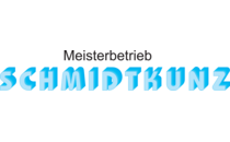 Logo Schmidtkunz GmbH & Co. KG Nürnberg