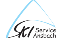 Logo SkiserviceAnsbach Ansbach