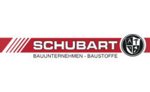 Logo Schubart Bauunternehmung Baustoffe GmbH Ergersheim